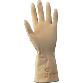 MĂNUȘĂ LATEX NATURALE GRANITIFORME TG 7 7 5 8 8 5 9 9 5 10 10 5