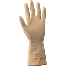 MĂNUȘĂ LATEX NATURALE TG 6 6 5 7 7 5 8 8 5 9 9 5 10 10 5