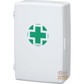 ARMADIETTO MEDICAZIONE MEDIO VUOTO ARMADIETTO MEDICAZIONE MEDIO VUOTO