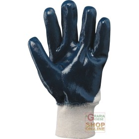 MĂNUȘĂ ÎNCHEIETURA MÂINII BNR MAGLIA TG 8 9 10