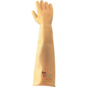 PARAZMĂNUȘĂ IGRINATO CM60 TG 9 10 11