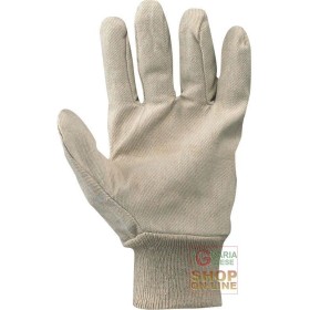 MANUSA MANUSA MANUSA MAGLIA 8 OZ TG 6 9