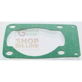 GARNITURĂ CILINDRU PENTRU DRUJBA JET-SKY YD38 FIG. 5