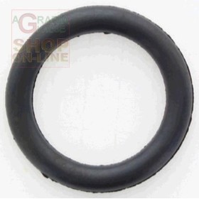 GUARNIZIONE DI RICAMBIO PER MOTOPOMPA JET-SKY FIG. 8 GUARNIZIONE DI RICAMBIO PER MOTOPOMPA JET-SKY FIG. 8