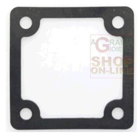 GUARNIZIONE DI RICAMBIO PER MOTOPOMPA JET-SKY WP415 FIG. 11 GUARNIZIONE DI RICAMBIO PER MOTOPOMPA JET-SKY WP415 FIG. 11