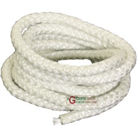 GARNITURĂ PENTRU SOBA PE PELEȚI MM. 7