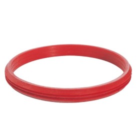 GARNITURĂ SILICONICĂ PENTRU ARAGAZ PELEȚI DELLȚEVI DIAM.8