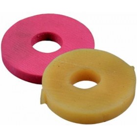 GARNITURI PENTRU MAȘINI DE CAUCIUC PZ.50