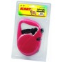 GUINZAGLI FOR CANI EXTENDABLE GRANDE TAGLIA MT. 8