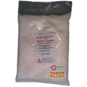 ACID ACOLOTRICO PLIC GR. 100 ACID ACOLOTRICO PLIC GR. 100