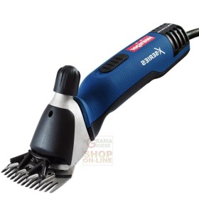 HEINIGER PROFESIONALE ELECTRICE CLIPPER XPERT FOARFECE WATT OI.