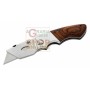 HERBERTZ CUTTER CUȚIT CU LAME INTERSCHIMBABILE MOD. 216309