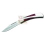 HERBERTZ COLTELLO TASCA CHIUDIBILE LAMA IN ACCIAIO INOX CM. 20