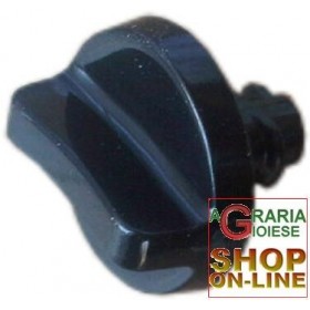 HITACHI CS25 RIC. RIC. BUTON FILTRU DE AER TANAKA 2801