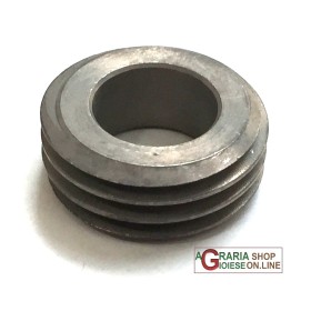 ȘURUB VIERME PENTRU POMPA DE ULEI HITACHI MOTOTEGA CS33