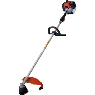 HITACHI BRUSHCUTTER CG22EAS DC: 22