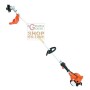 HITACHI BRUSHCUTTER CG33EJ-SL PROFESSIONAL CC. 32,2