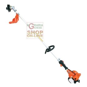 HITACHI DECESPUGLIATORE CG33EJ-SL PROFESSIONALE CC. 32,2 HITACHI DECESPUGLIATORE CG33EJ-SL PROFESSIONALE CC. 32,2