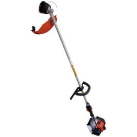 HITACHI BRUSHCUTTER CG40EAS-LP