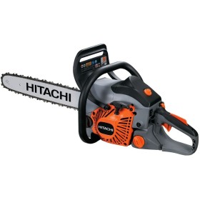 HITACHI MOTOSEGA CS40EA BARRA CM. 45 CC. 39,6