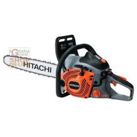 HITACHI DRUJBA CS51EAP CMBAR. 50 CC. 50,1