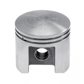 HITACHI RIC. PISTON COMPLET DRUJBA CS38 HITACHI RIC. PISTON COMPLET DRUJBA CS38