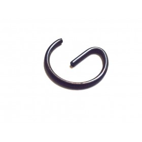 SEEGER FERMO SPINOTTO PER DECESPUGLIATORE HITACHI CG40EAS-LP SEEGER FERMO SPINOTTO PER DECESPUGLIATORE HITACHI CG40EAS-LP