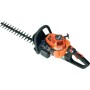 HITACHI PROFESSIONAL CH22EBP2-ST TOSASIEPE CU CMAMA DUBLU. 62