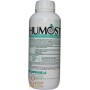 HUMOSTIM ORGANICO LEGUME HUMIC ACIZI DE CEAI AMERICAN