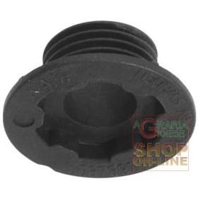 HUSQVARNA 334T PIESE DE SCHIMB WORM PENTRU POMPA DE ULEI HUSQVARNA 334T PIESE DE SCHIMB WORM PENTRU POMPA DE ULEI