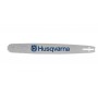 HUSQVARNA BAR 60 CM -PITCH 3/8 84 MAGLIE -CANAL 1,5 MM -