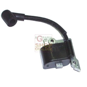 HUSQVARNA BOBINA MOTOSEGA 137-142 HUSQVARNA BOBINA MOTOSEGA 137-142