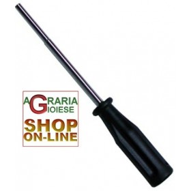 HUSQVARNA CACCIAVITE RELOGAZION CARBUR CARBURAZION 137 HUSQVARNA CACCIAVITE RELOGAZION CARBUR CARBURAZION 137