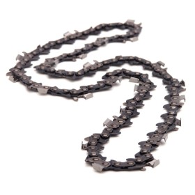 HUSQVARNA CATENA PENTRU DRUJBA ORIGINALA H49-56 AMPATAMENT 3/8 56 MAGLIE P. 1,5 mm. HUSQVARNA CATENA PENTRU DRUJBA ORIGINALA H49-56 AMPATAMENT 3/8