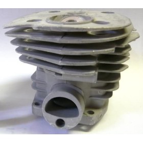 cilindru HUSQVARNA ȘI piston HUSQVARNA 350-351 JONSERED cilindru HUSQVARNA ȘI piston HUSQVARNA 350-351 JONSERED