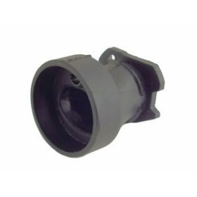 COLLETTORE PER MOTOSEGA HUSQVARNA 340 345 346 350 351 COD. 503866301 COLLETTORE PER MOTOSEGA HUSQVARNA 340 345 346 350 351 COD.