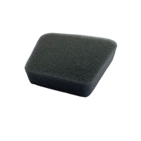 FILTRO ARIA PER MOTOSEGA HUSQVARNA 340 345 350 McCULLOCH MAC 340 FILTRO ARIA PER MOTOSEGA HUSQVARNA 340 345 350 McCULLOCH MAC 340