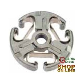 HUSQVARNA MOD AMBREIAJ. 362 365 372 HUSQVARNA MOD AMBREIAJ. 362 365 372
