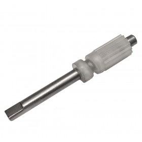 HUSQVARNA INGRANAGGINO OIL PUMP 137 HUSQVARNA INGRANAGGINO OIL PUMP 137