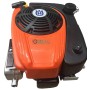 HUSQVARNA BRIGGS MOTOR ȘI STRATTON 111P02-0003-F1 ÎN PATRU