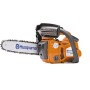 HUSQVARNA BARĂ DE SCULPTURĂ T425 CU LANȚ T425