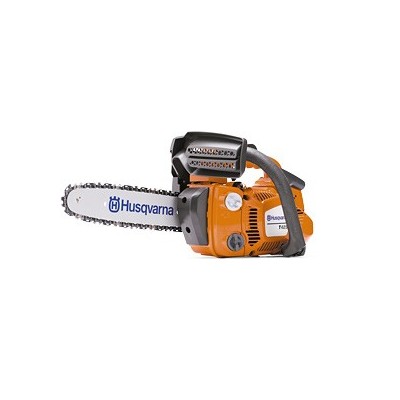 HUSQVARNA BARĂ DE SCULPTURĂ T425 CU LANȚ T425