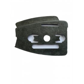 placă HUSQVARNAIERINO LAM PENTRU DRUJBA 334T 544339901 placă HUSQVARNAIERINO LAM PENTRU DRUJBA 334T 544339901