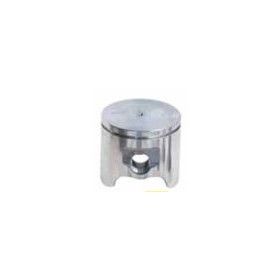 HUSQVARNA CU PISTON COMPLET PENTRU DRUJBA MOD 345 346 XP HUSQVARNA CU PISTON COMPLET PENTRU DRUJBA MOD 345 346 XP