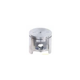 PISTON COMPLET PENTRU DRUJBA DRUJBA HUSQVARNA 340 McCULLOCH MAC 340 PISTON COMPLET PENTRU DRUJBA DRUJBA HUSQVARNA 340 McCULLOCH MAC