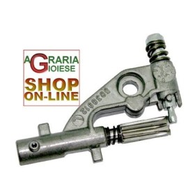 HUSQVARNA POMPA DE ULEI 340 345 350 346XP T540XP HUSQVARNA POMPA DE ULEI 340 345 350 346XP T540XP