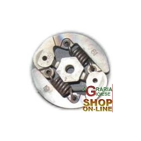 HUSQVARNA RIC. 334T 335 338XP FRIZIONE HUSQVARNA RIC. 334T 335 338XP FRIZIONE
