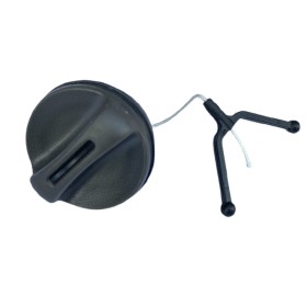 HUSQVARNA CAP MISCHELA REZERVOR PENTRU DRUJBA 334T HUSQVARNA CAP MISCHELA REZERVOR PENTRU DRUJBA 334T