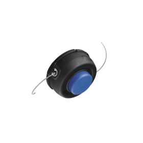 cap HUSQVARNA 2 FIRE T35 M12 SEMIAUTOMATE