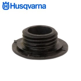 HUSQVARNA 3 /8 WORM HUSQVARNA 3 /8 WORM